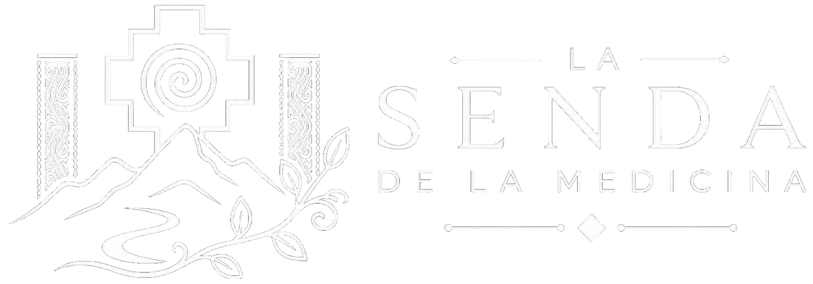 lasendadelamedicina.com